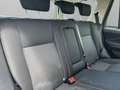 Land Rover Freelander II 2011 - Freelander 2.2 td4 HSE 4wd 150cv Grijs - thumbnail 16