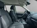 Land Rover Freelander II 2011 - Freelander 2.2 td4 HSE 4wd 150cv Grijs - thumbnail 15