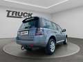 Land Rover Freelander II 2011 - Freelander 2.2 td4 HSE 4wd 150cv Grijs - thumbnail 6