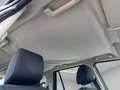 Land Rover Freelander II 2011 - Freelander 2.2 td4 HSE 4wd 150cv Grijs - thumbnail 17