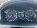 Land Rover Freelander II 2011 - Freelander 2.2 td4 HSE 4wd 150cv Grijs - thumbnail 11