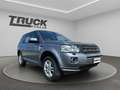 Land Rover Freelander II 2011 - Freelander 2.2 td4 HSE 4wd 150cv Grijs - thumbnail 3