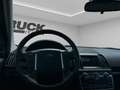 Land Rover Freelander II 2011 - Freelander 2.2 td4 HSE 4wd 150cv Grijs - thumbnail 7