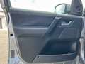 Land Rover Freelander II 2011 - Freelander 2.2 td4 HSE 4wd 150cv Grijs - thumbnail 12