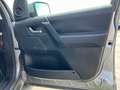 Land Rover Freelander II 2011 - Freelander 2.2 td4 HSE 4wd 150cv Grijs - thumbnail 14