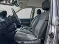 Land Rover Freelander II 2011 - Freelander 2.2 td4 HSE 4wd 150cv Grijs - thumbnail 13