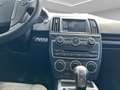 Land Rover Freelander II 2011 - Freelander 2.2 td4 HSE 4wd 150cv Grijs - thumbnail 8