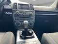 Land Rover Freelander II 2011 - Freelander 2.2 td4 HSE 4wd 150cv Grijs - thumbnail 9