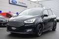 Ford Grand C-Max Titanium 1.5 EcoBoost Aut. Xenon,Nav Schwarz - thumbnail 1