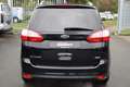 Ford Grand C-Max Titanium 1.5 EcoBoost Aut. Xenon,Nav Schwarz - thumbnail 4
