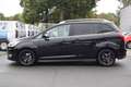 Ford Grand C-Max Titanium 1.5 EcoBoost Aut. Xenon,Nav Schwarz - thumbnail 7