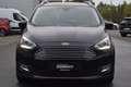Ford Grand C-Max Titanium 1.5 EcoBoost Aut. Xenon,Nav Schwarz - thumbnail 3