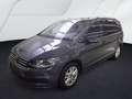 Volkswagen Touran COMFORTLINE 1.5TSI 150PS DSG 7-SITZ.KAMERA.AHK.ACC Grau - thumbnail 2