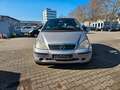 Mercedes-Benz A 160 CLASSIC*Automatik*Tüv Neu*Klima*Insp.Neu Gri - thumbnail 2