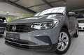 Volkswagen Tiguan /DSG/AHK/ASSIST+/KAME/NAVI/STZHZ/ACC/LED Gris - thumbnail 2