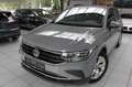 Volkswagen Tiguan /DSG/AHK/ASSIST+/KAME/NAVI/STZHZ/ACC/LED Gris - thumbnail 1