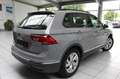 Volkswagen Tiguan /DSG/AHK/ASSIST+/KAME/NAVI/STZHZ/ACC/LED Gris - thumbnail 9