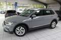 Volkswagen Tiguan /DSG/AHK/ASSIST+/KAME/NAVI/STZHZ/ACC/LED Gris - thumbnail 3