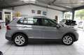 Volkswagen Tiguan /DSG/AHK/ASSIST+/KAME/NAVI/STZHZ/ACC/LED Gris - thumbnail 10