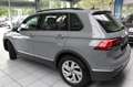 Volkswagen Tiguan /DSG/AHK/ASSIST+/KAME/NAVI/STZHZ/ACC/LED Gris - thumbnail 8