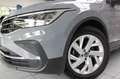 Volkswagen Tiguan /DSG/AHK/ASSIST+/KAME/NAVI/STZHZ/ACC/LED Gris - thumbnail 15