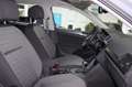 Volkswagen Tiguan /DSG/AHK/ASSIST+/KAME/NAVI/STZHZ/ACC/LED Gris - thumbnail 12