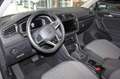 Volkswagen Tiguan /DSG/AHK/ASSIST+/KAME/NAVI/STZHZ/ACC/LED Gris - thumbnail 5