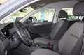 Volkswagen Tiguan /DSG/AHK/ASSIST+/KAME/NAVI/STZHZ/ACC/LED Gris - thumbnail 4