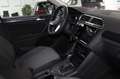 Volkswagen Tiguan /DSG/AHK/ASSIST+/KAME/NAVI/STZHZ/ACC/LED Gris - thumbnail 13