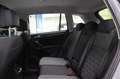 Volkswagen Tiguan /DSG/AHK/ASSIST+/KAME/NAVI/STZHZ/ACC/LED Gris - thumbnail 6