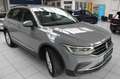 Volkswagen Tiguan /DSG/AHK/ASSIST+/KAME/NAVI/STZHZ/ACC/LED Gris - thumbnail 14