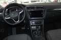 Volkswagen Tiguan /DSG/AHK/ASSIST+/KAME/NAVI/STZHZ/ACC/LED Gris - thumbnail 7