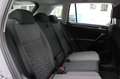 Volkswagen Tiguan /DSG/AHK/ASSIST+/KAME/NAVI/STZHZ/ACC/LED Gris - thumbnail 11