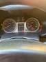 Renault Clio Clio 1.2 RN Blau - thumbnail 8