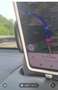 Renault Clio Clio 1.2 RN Bleu - thumbnail 16