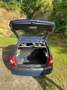 Renault Clio Clio 1.2 RN Blau - thumbnail 4