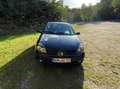 Renault Clio Clio 1.2 RN Blau - thumbnail 11