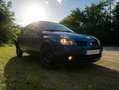Renault Clio Clio 1.2 RN Blau - thumbnail 2