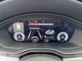 Audi A5 S line 45 TFSI qu AHK/Matrix/Pano/N Grün - thumbnail 10