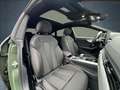 Audi A5 S line 45 TFSI qu AHK/Matrix/Pano/N Grün - thumbnail 17