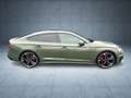 Audi A5 S line 45 TFSI qu AHK/Matrix/Pano/N Grün - thumbnail 6