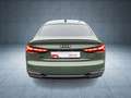 Audi A5 S line 45 TFSI qu AHK/Matrix/Pano/N Grün - thumbnail 4