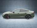 Audi A5 S line 45 TFSI qu AHK/Matrix/Pano/N Grün - thumbnail 2