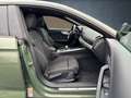 Audi A5 S line 45 TFSI qu AHK/Matrix/Pano/N Grün - thumbnail 15