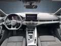 Audi A5 S line 45 TFSI qu AHK/Matrix/Pano/N Grün - thumbnail 11