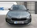 Skoda Octavia Combi  1.5TSI eHeck Side AHK 5J.Gar.Navi Szary - thumbnail 4