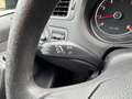 Volkswagen Polo 1.4-16V Comfortline | Airco | Cruise | NAP Blauw - thumbnail 21