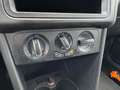 Volkswagen Polo 1.4-16V Comfortline | Airco | Cruise | NAP Blauw - thumbnail 17