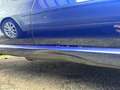 Volkswagen Polo 1.4-16V Comfortline | Airco | Cruise | NAP Blauw - thumbnail 30