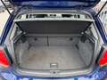 Volkswagen Polo 1.4-16V Comfortline | Airco | Cruise | NAP Blauw - thumbnail 13